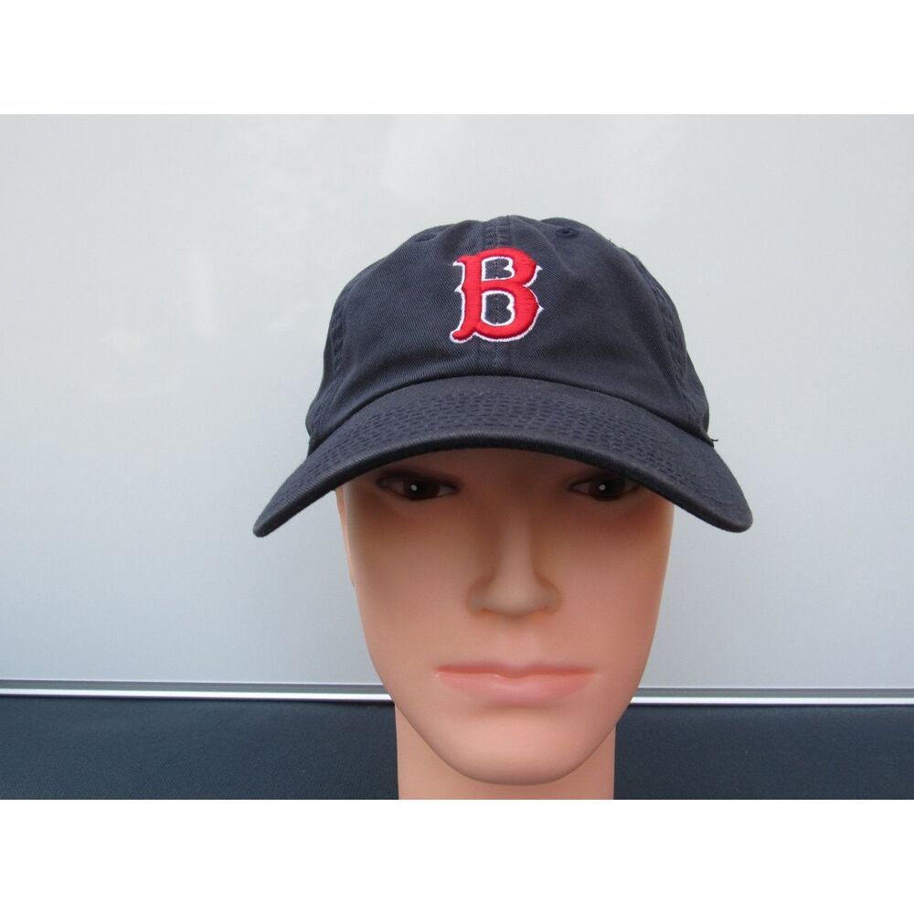 American-needle Men's Blue Hat